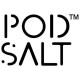 Pod Salt