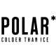 POLAR POLAR