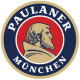 Paulaner