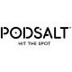 Pod Salt