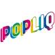PopLiq PopLiq