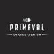 Primeval