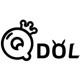 QDOL