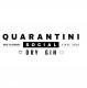 Quarantini