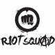 Riot Squad