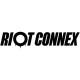 RIOT Squad Connex