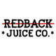 Redback Juice