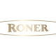 Roner