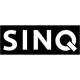 SINQ
