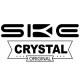 SKE Crystal