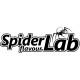 Spider Lab