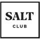 Salt Club