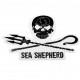 Sea Shepherd