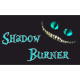 Shadow Burner