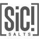 SiC! Salts