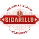 Sigarillo