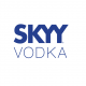 Skyy