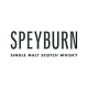 Speyburn