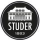 Studer