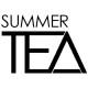 Summer Tea