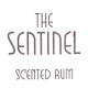 The Sentinel