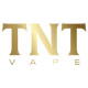 TNT Vape