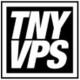 TNYVPS