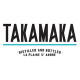 Takamaka