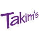 Takims