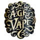 Age of Vape