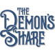 Deamons Share