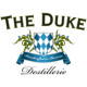 The Duke