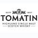 Tomatin