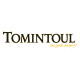 Tomintoul