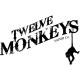 Twelve Monkeys