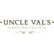 Uncle Val's