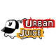 Urban Juice