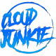 CloudJunkie