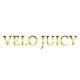 Velo Juicy