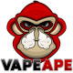 VapeApe