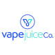 VapeJuice