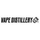 Vape Distillery