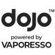 Vaporesso DOJO Twist