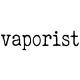 Vaporist