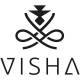 Visha