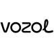 Vozol