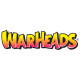 Warheads