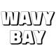 Wavy Bay