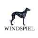 Windspiel