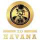 XO Havana